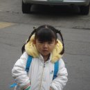 수현유치원 이미지