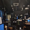 돈카츠인정 - 강서구 마곡중앙4로 22 | 돈카츠인정