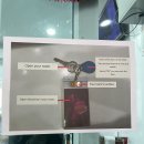 문부티크