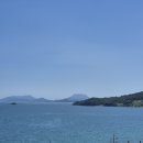 등대김밥 이미지