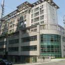 통일로754번길 이미지