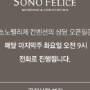 대신펠리체 이미지