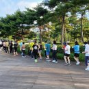 부산진구 부전1동-6 부산일보