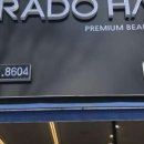 라도헤어 - 북구 비엔날레로 101 | 라도헤어