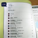쉽게 배우는 간단 중국어 이미지