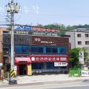 쉬어가는누각 이미지