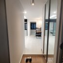 이호동물병원 이미지