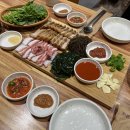 연수동 거리 | 인천 연수동 맛집 추천 제주 은희네 해장국 솔직후기