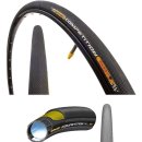Continental Competition 타이어 한정수량 99,000원 판매 합니다. 이미지