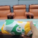 빽다방제주도청점