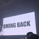 [6월 재능나눔] 팽이버섯차 제다법 | 241208 인피니트 15주년 콘서트 [LIMITED EDITON] 후기, 눈물 좔좔 흘린 이유, 평스피릿 다짐, 체조...