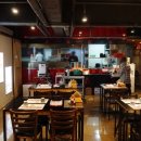 마드리짬뽕 이미지