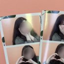 정류장_청암대학(3260240) | 2023.04.15-2023.04.16 순천 여행기🚅