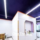 더벤티아중노동