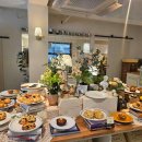 착한둘리PC 이미지