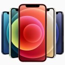 제이에스 모바일 이미지