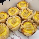 베이킹 클래스 | 대구베이킹클래스 후기｜직장인도 부담 없이 즐길 수 있는 취미 수업