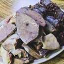 박순자아우내순대 네이버블로그