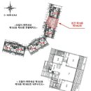 초월역모아공인중개사사무소 | [초월역 도보 역세권] 경기 광주 초월읍 초월이편한세상 전용 80㎡ 아파트 경매 완벽 분석 25타경52326