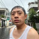 🥺"여자가 무서워요..."😣 하지만 좋아하는 여자에게는 망설임없이 '접근'하는?!😱🥵 26학번 막내 정은호 학우를 소개합니다!! 이미지