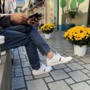 더리터 군산월명점 이미지