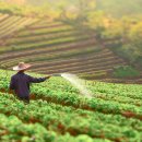 경북가스 이미지