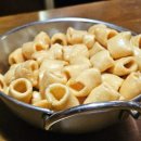 봉구통닭 | 울산 유곡동 봉구 통닭 후기