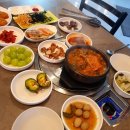 전남대정문 | 여수 현지인 미평동 전남대 술집 맛집 모퉁이주가 | 계절 해산물 물메기탕 맛집 내돈내산