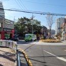 당리본동할머니 이미지