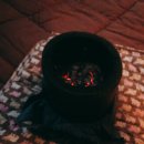 보령사 네이버블로그