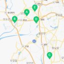 마도공단로 4길 이미지