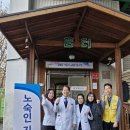 경기도의료원 수원병원 이미지