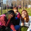 정길남농장 이미지