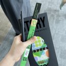 롱 스토리 | 롱블랙 스토리 컨퍼런스 2025: DAY1 후기