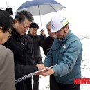 (주)아일랜드스토리 이미지