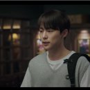 베스트업 이미지