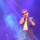 충주시문화회관 이미지