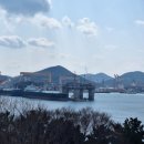 남파랑길 19코스 이미지
