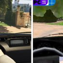 에이스PC랜드 이미지