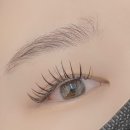 아이씨유(Eye see you)
