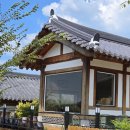 웅지와 나옹이 이미지