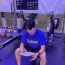 더블유 짐 | 마곡 더블유짐 크라브마가 운동 후기