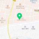 아오리의행방불명 - 연수구 송도과학로16번길 33-3 | 아오리의행방불명