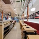 폭풍장어평택고덕점 이미지