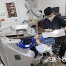 소천면 보건지소 이미지