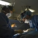 길이비인후과의원 이미지