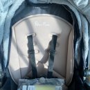 수송프라임 이미지