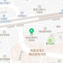 은행정경로당 이미지