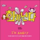 더북스 이미지