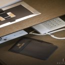 호텔마누(HOTEL MANU) 이미지